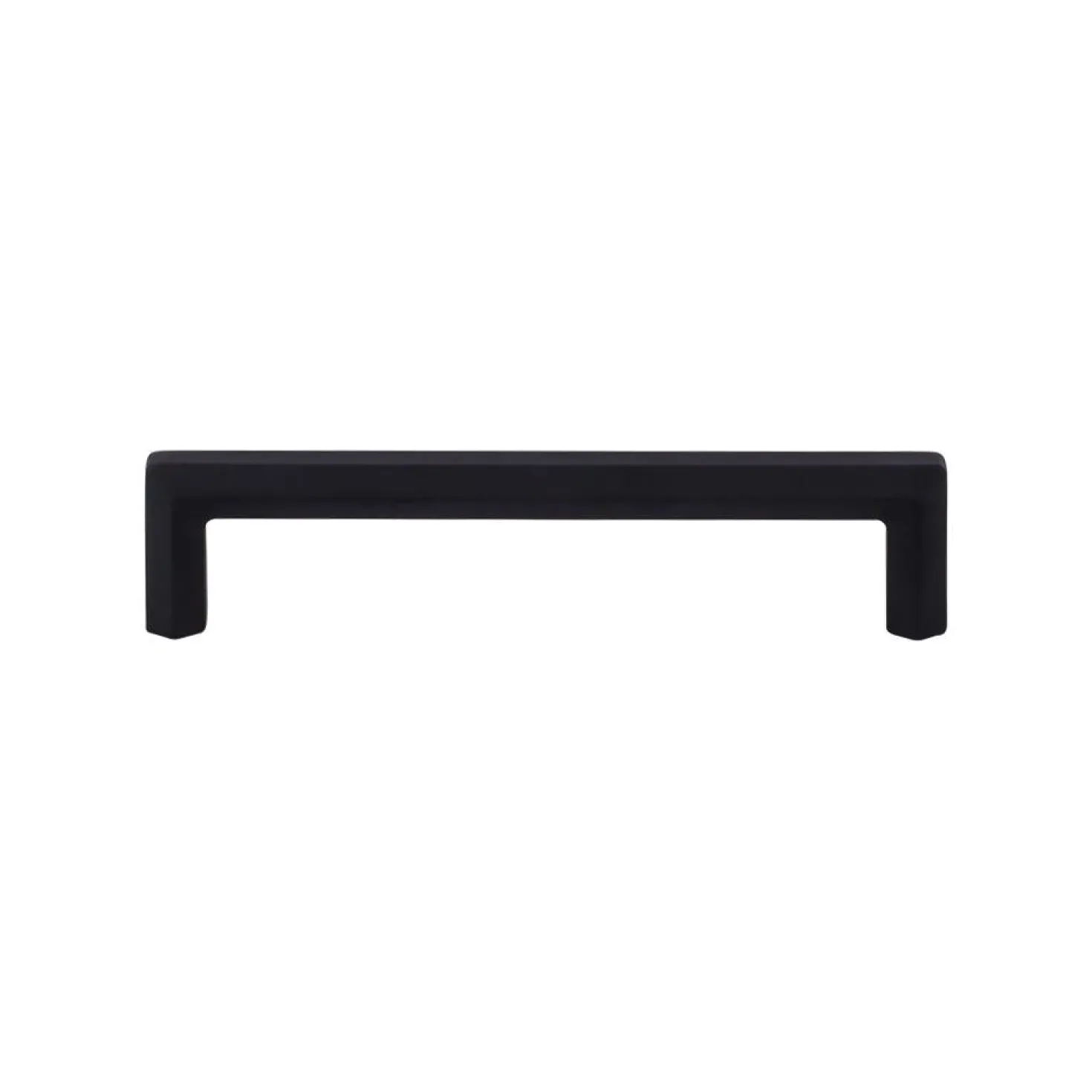 Top Knobs Lydia Pull