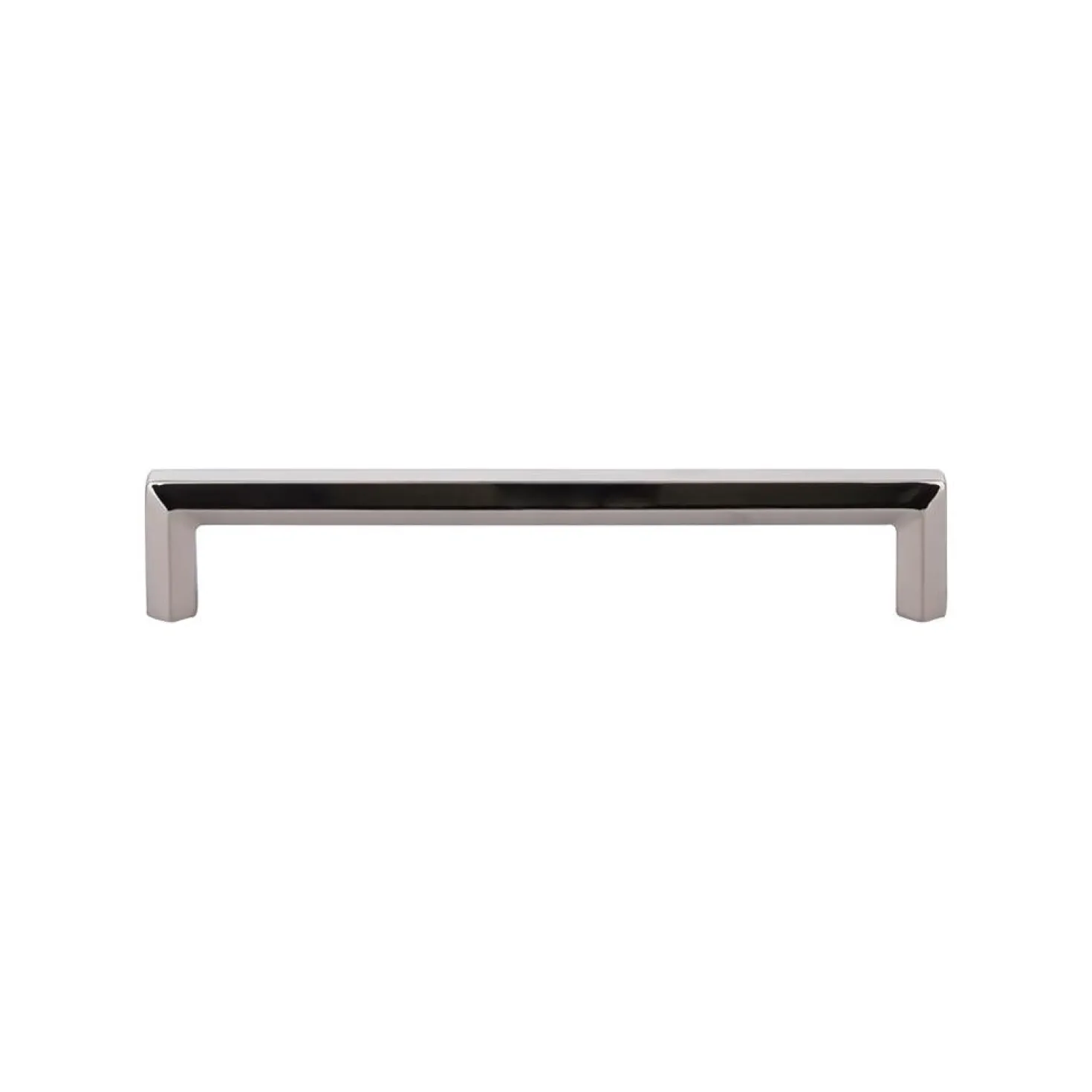 Top Knobs Lydia Pull