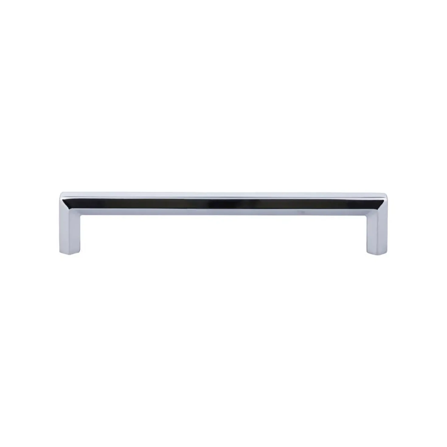 Top Knobs Lydia Pull