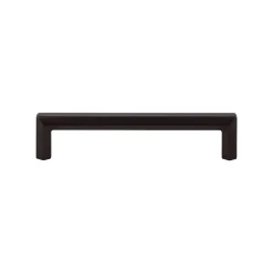 Top Knobs Lydia Pull