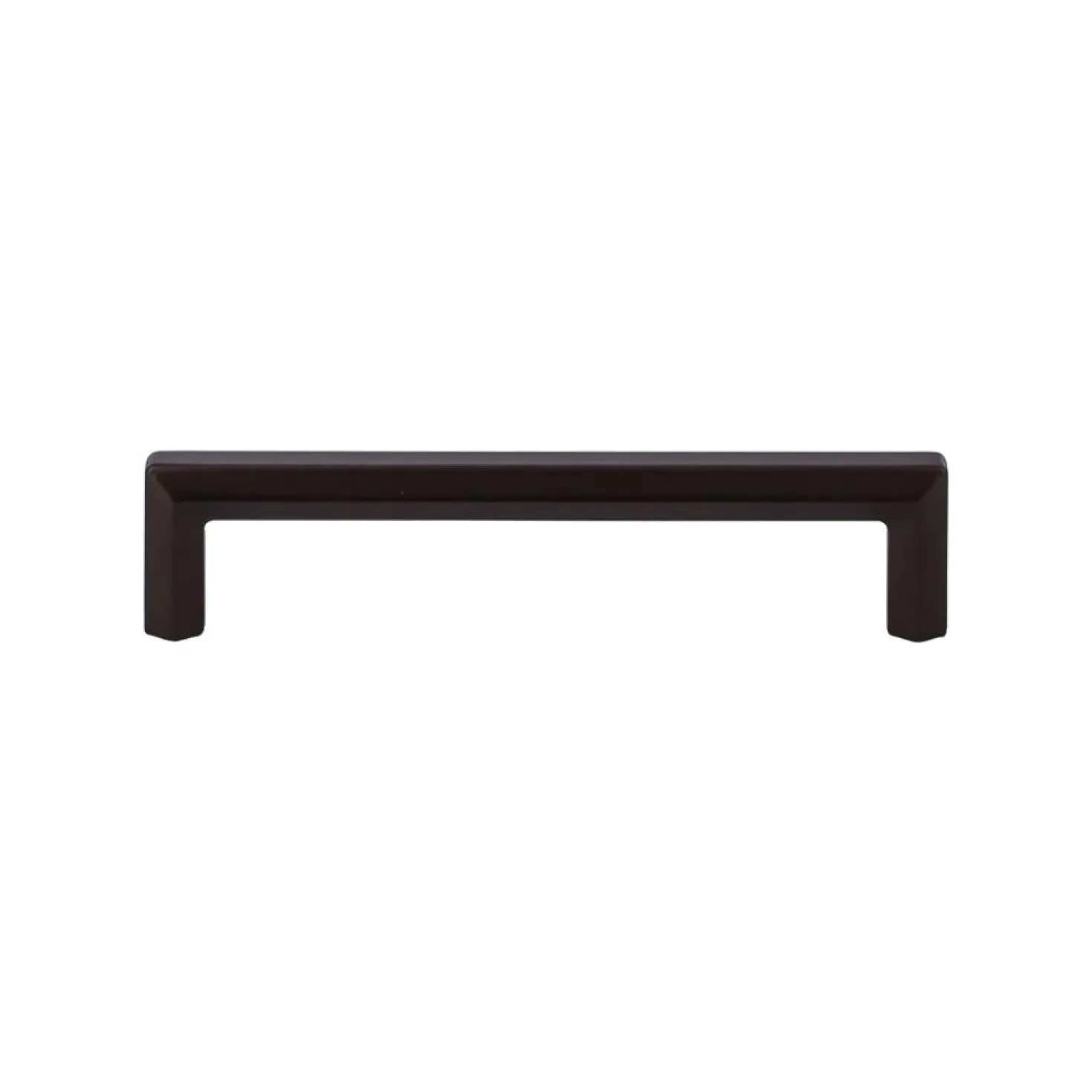 Top Knobs Lydia Pull