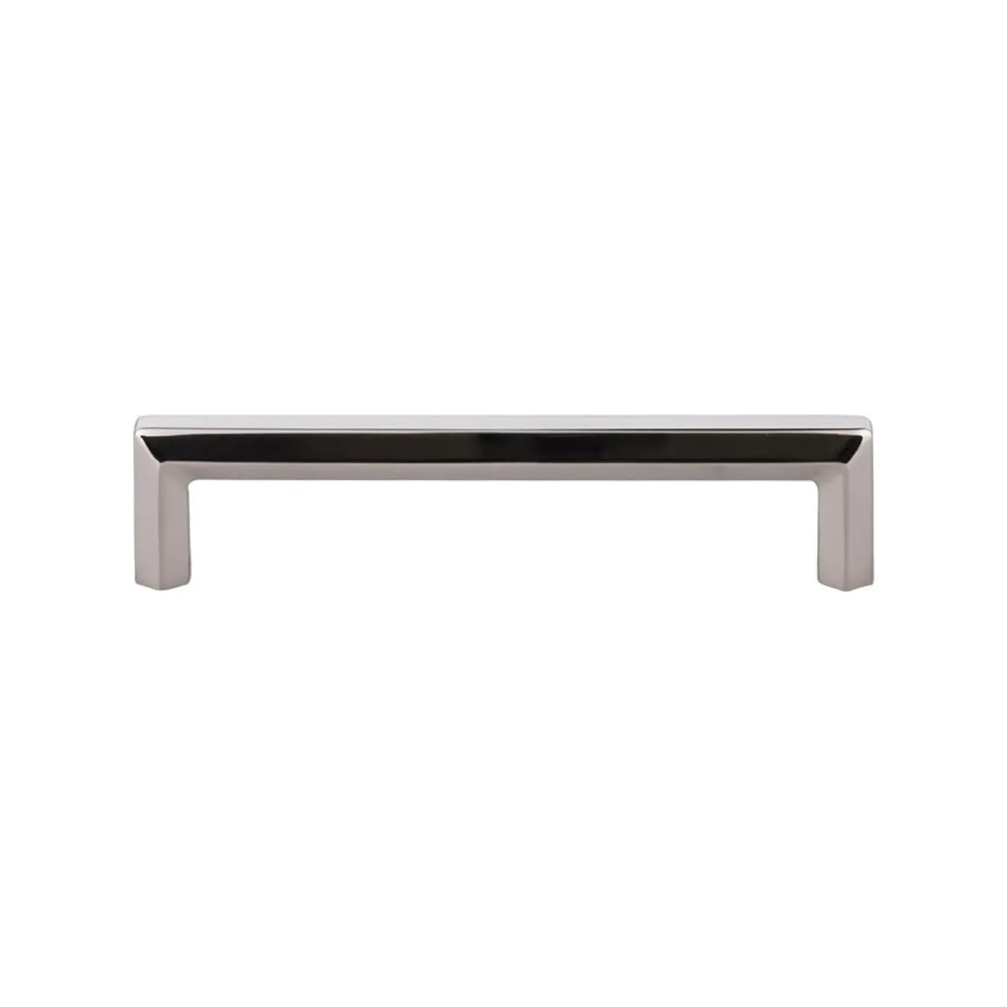 Top Knobs Lydia Pull