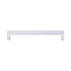 Top Knobs Modern Metro Pull