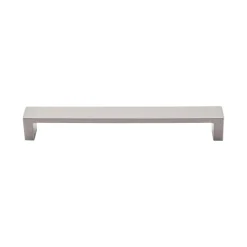 Top Knobs Modern Metro Pull