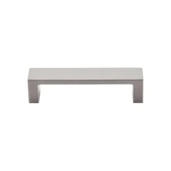 Top Knobs Modern Metro Pull