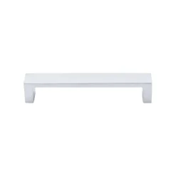 Top Knobs Modern Metro Pull