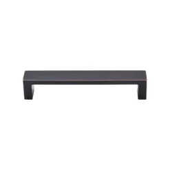 Top Knobs Modern Metro Pull