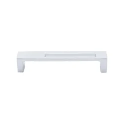 Top Knobs Modern Metro Slot Pull