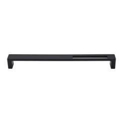 Top Knobs Modern Metro Slot Pull