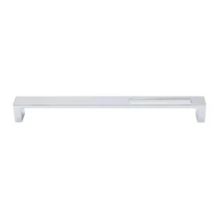 Top Knobs Modern Metro Slot Pull