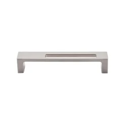 Top Knobs Modern Metro Slot Pull