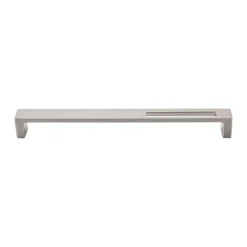 Top Knobs Modern Metro Slot Pull