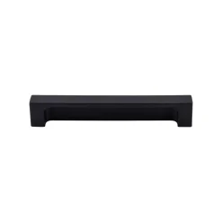 Top Knobs Modern Metro Tab Pull