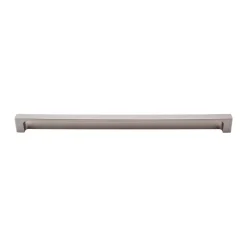 Top Knobs Modern Metro Tab Pull