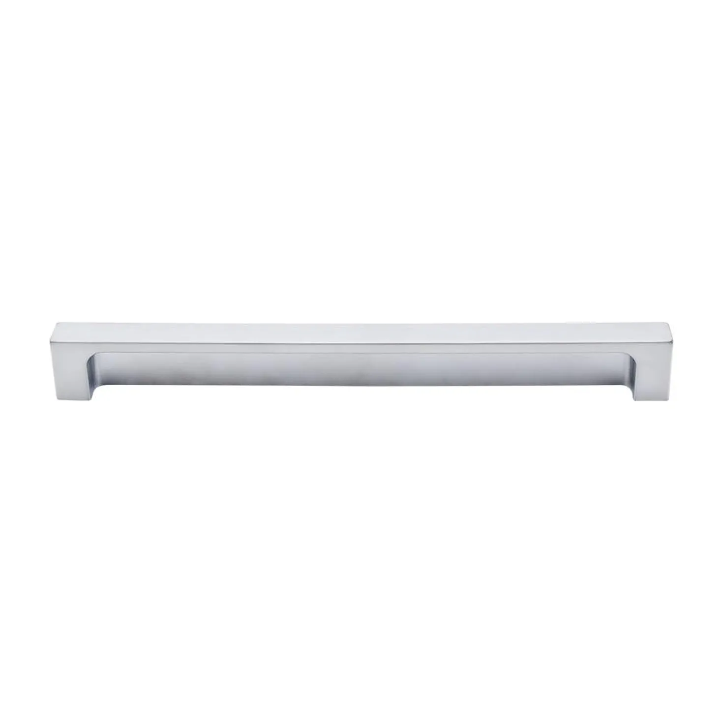 Top Knobs Modern Metro Tab Pull