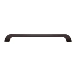 Top Knobs Neo Appliance Pull