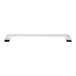 Top Knobs Neo Appliance Pull
