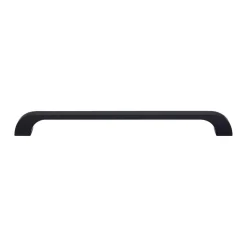 Top Knobs Neo Appliance Pull
