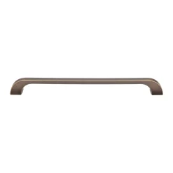 Top Knobs Neo Appliance Pull