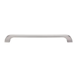 Top Knobs Neo Appliance Pull