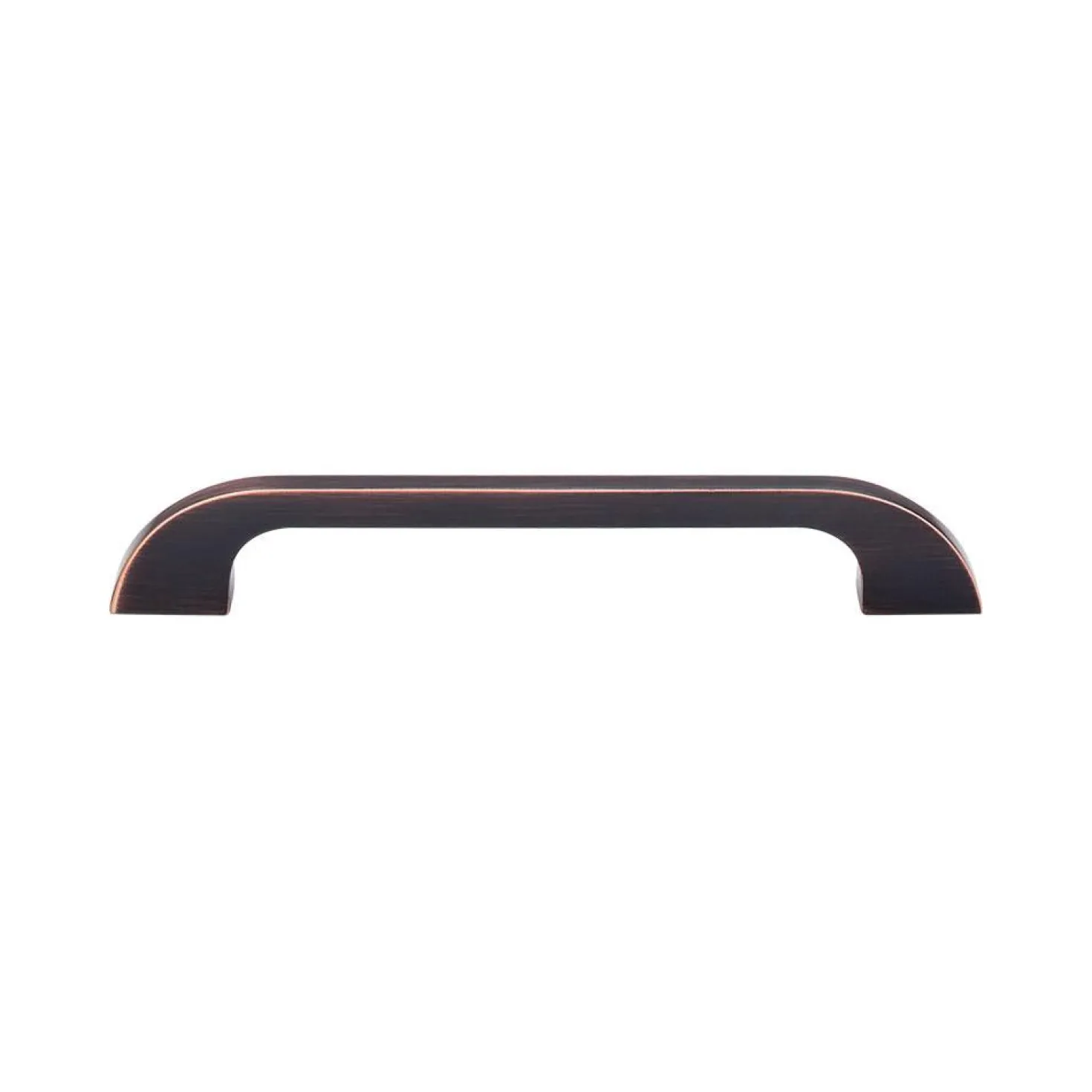 Top Knobs Neo Pull