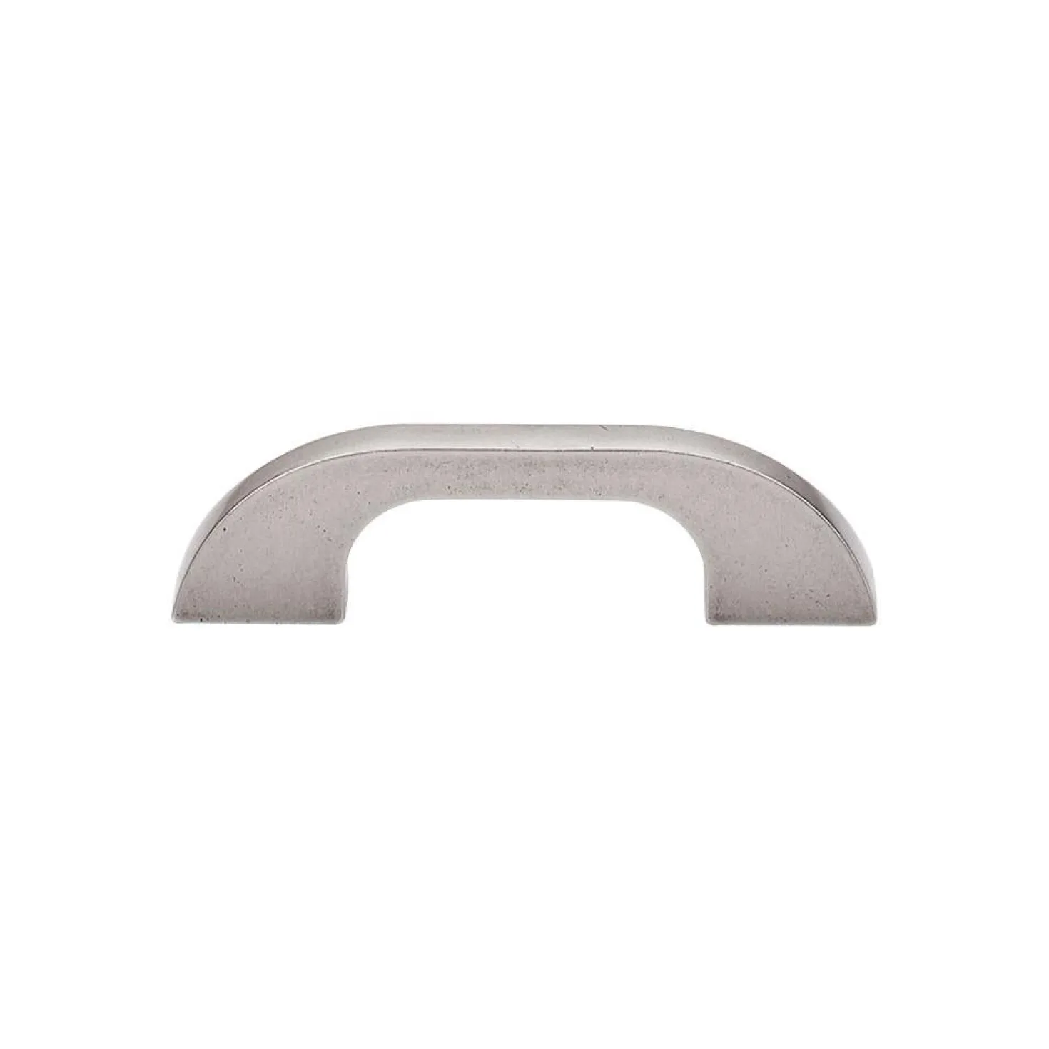 Top Knobs Neo Pull