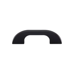 Top Knobs Neo Pull