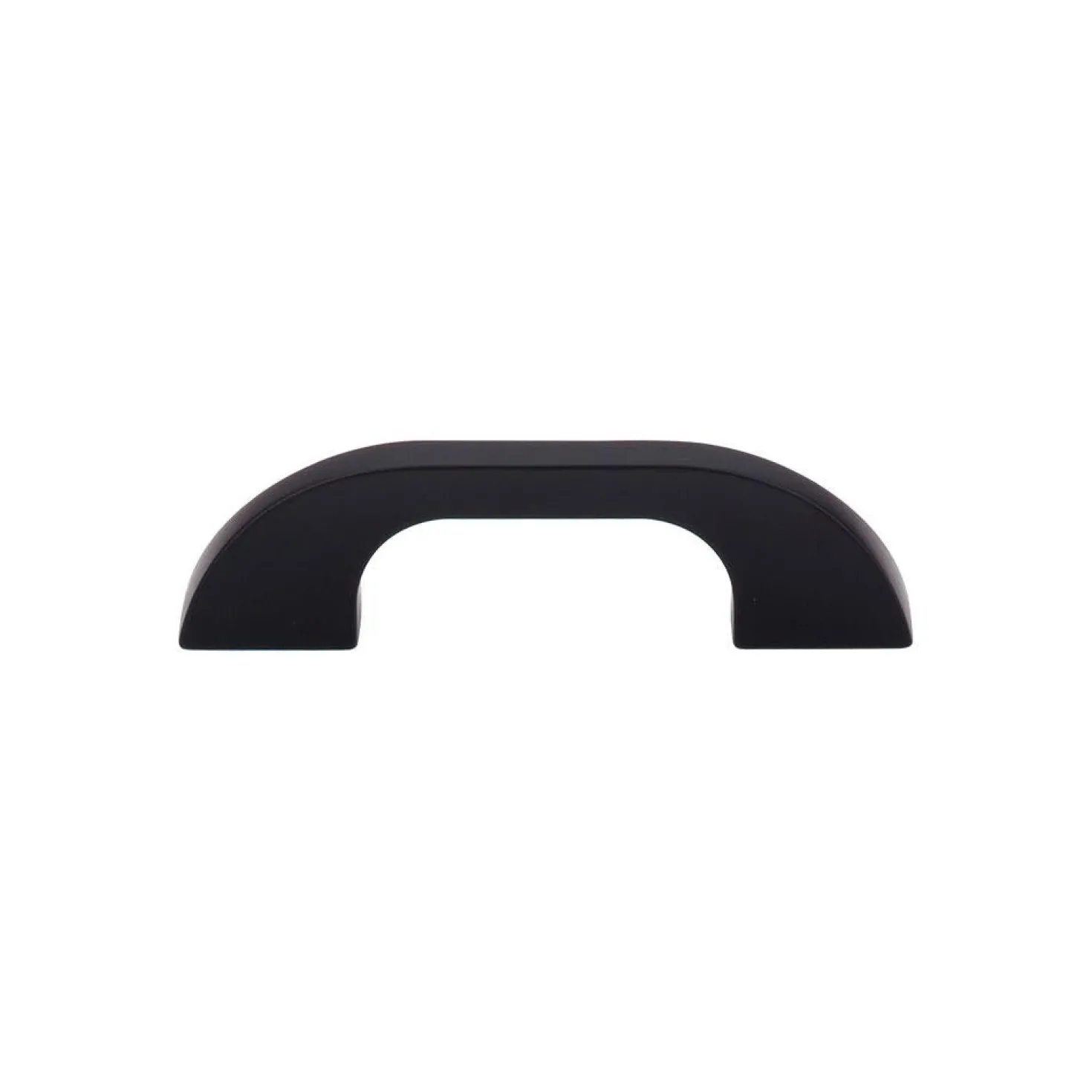 Top Knobs Neo Pull