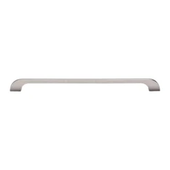 Top Knobs Neo Pull