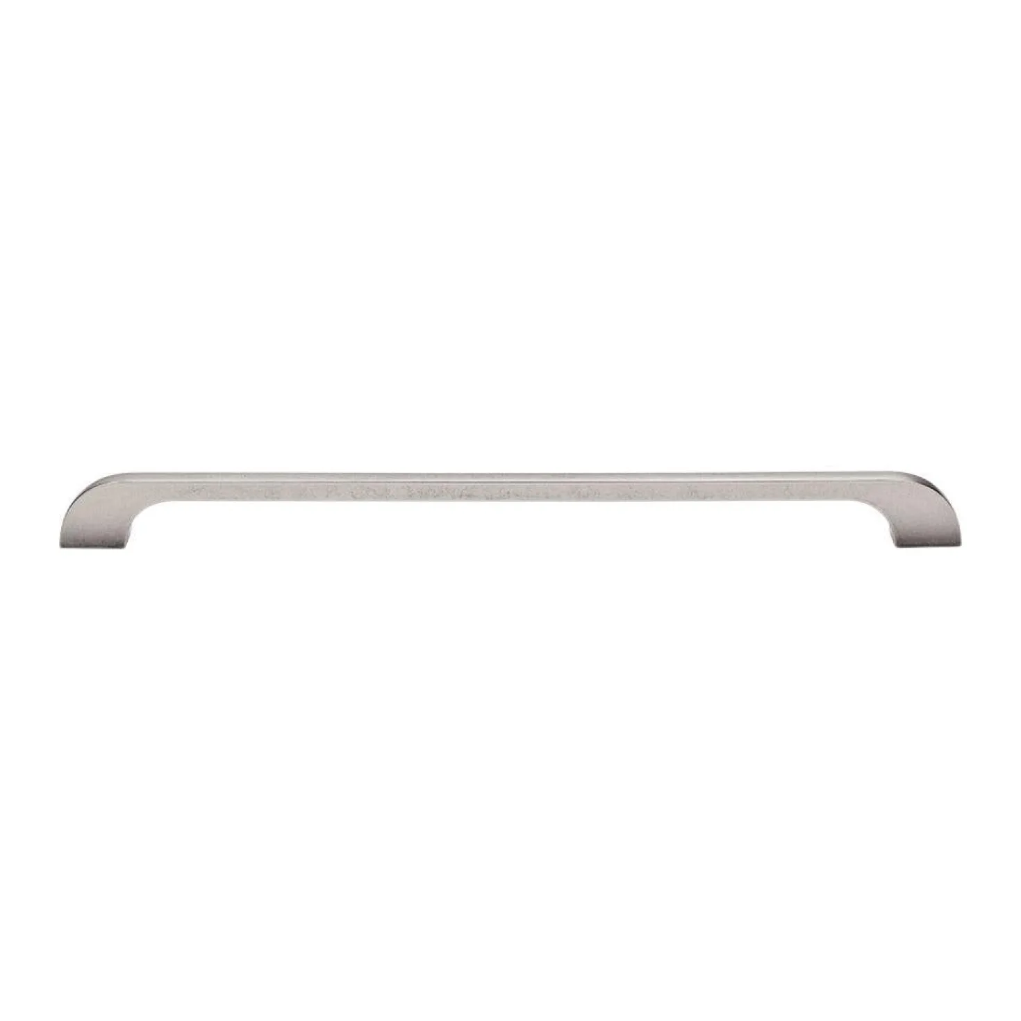 Top Knobs Neo Pull