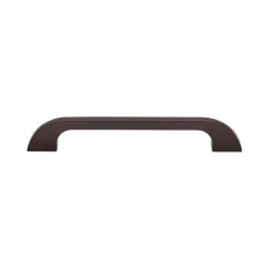 Top Knobs Neo Pull