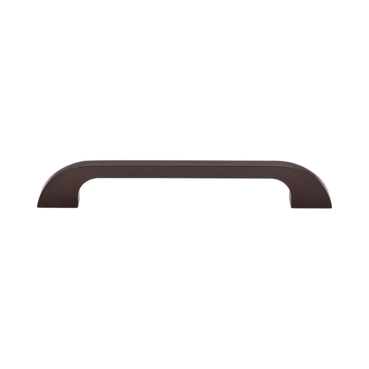 Top Knobs Neo Pull