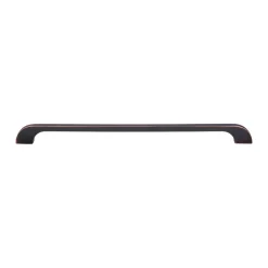 Top Knobs Neo Pull