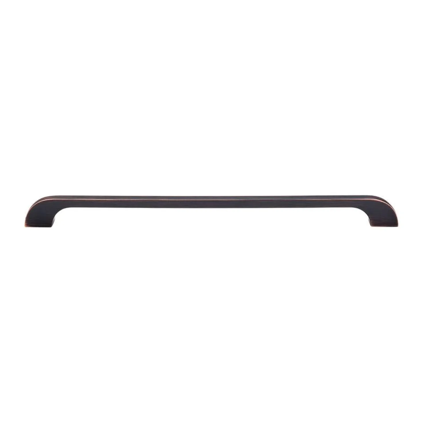 Top Knobs Neo Pull