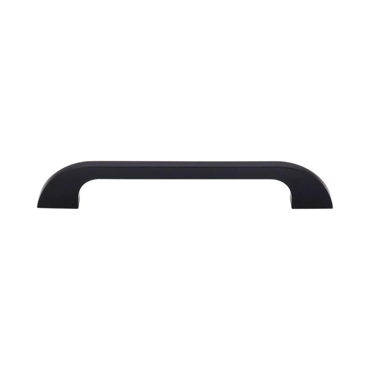 Top Knobs Neo Pull