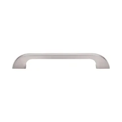 Top Knobs Neo Pull