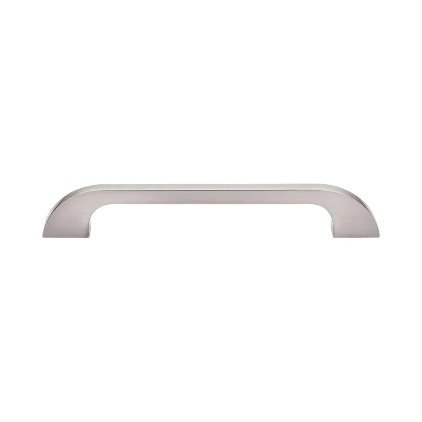Top Knobs Neo Pull