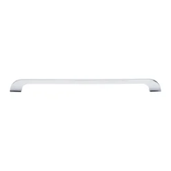 Top Knobs Neo Pull
