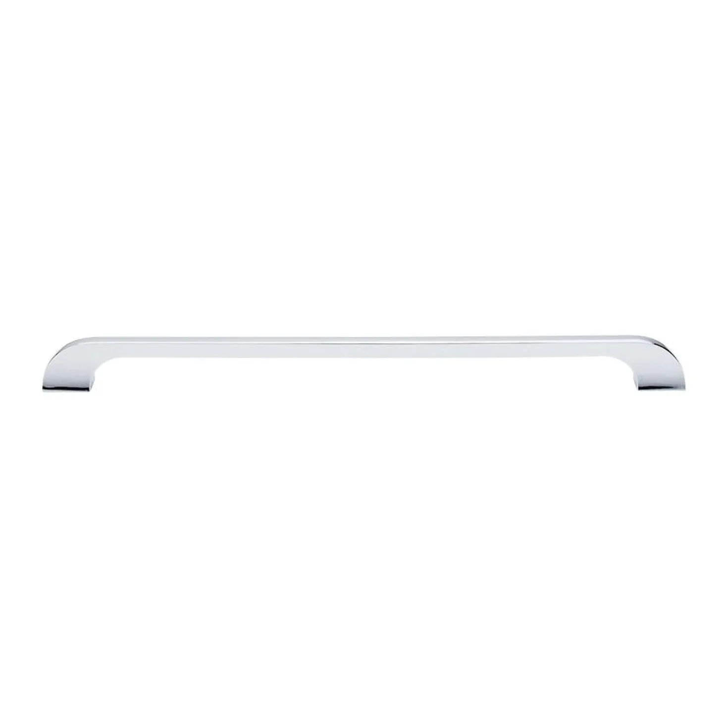 Top Knobs Neo Pull