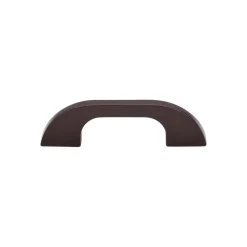 Top Knobs Neo Pull