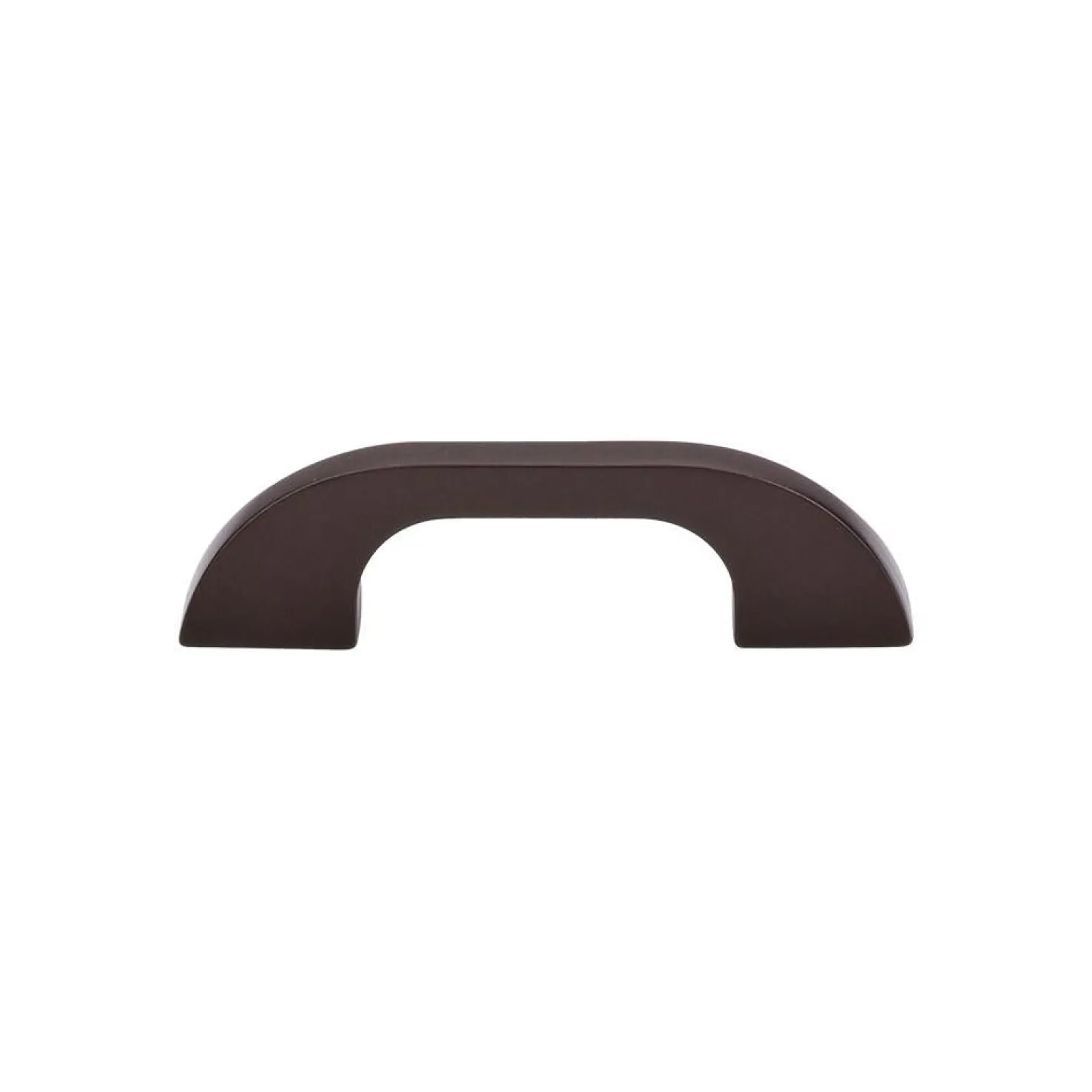 Top Knobs Neo Pull