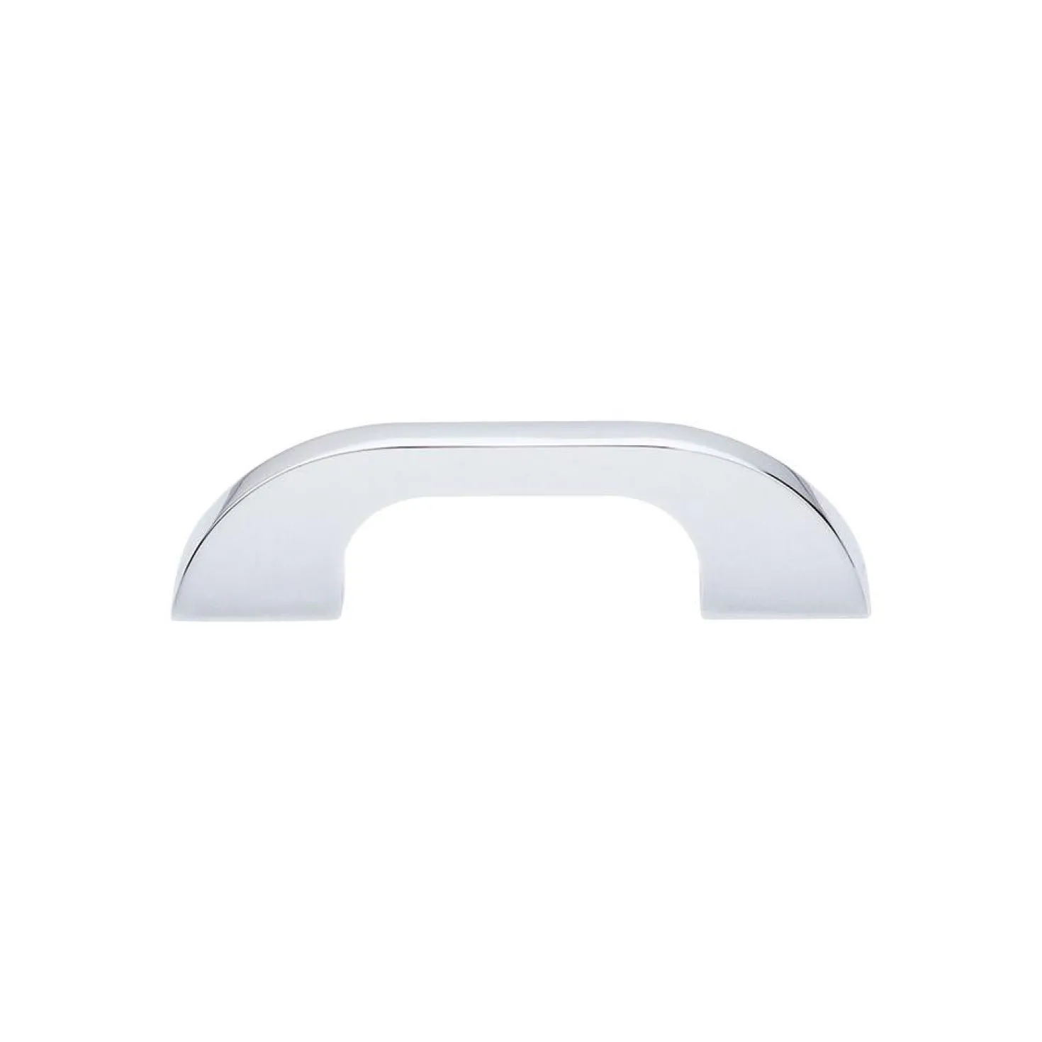 Top Knobs Neo Pull