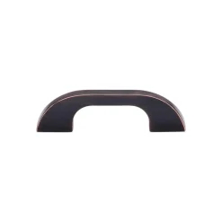 Top Knobs Neo Pull
