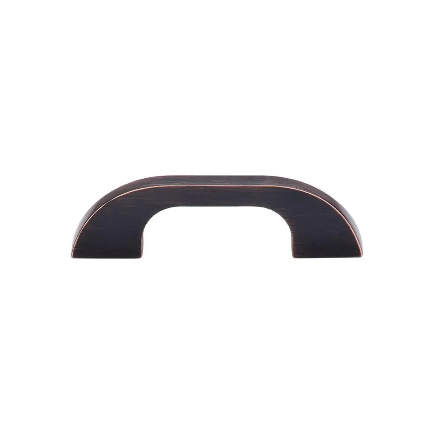 Top Knobs Neo Pull