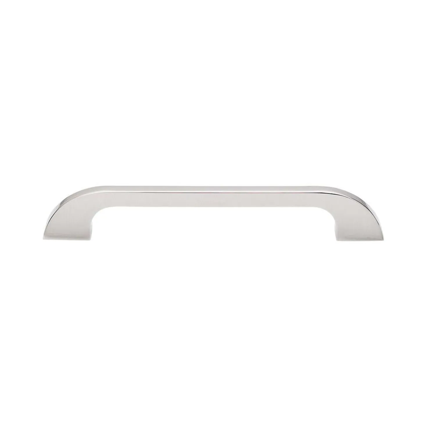 Top Knobs Neo Pull