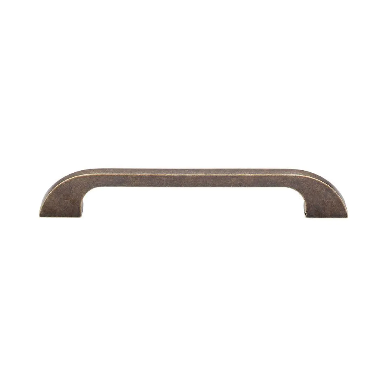 Top Knobs Neo Pull