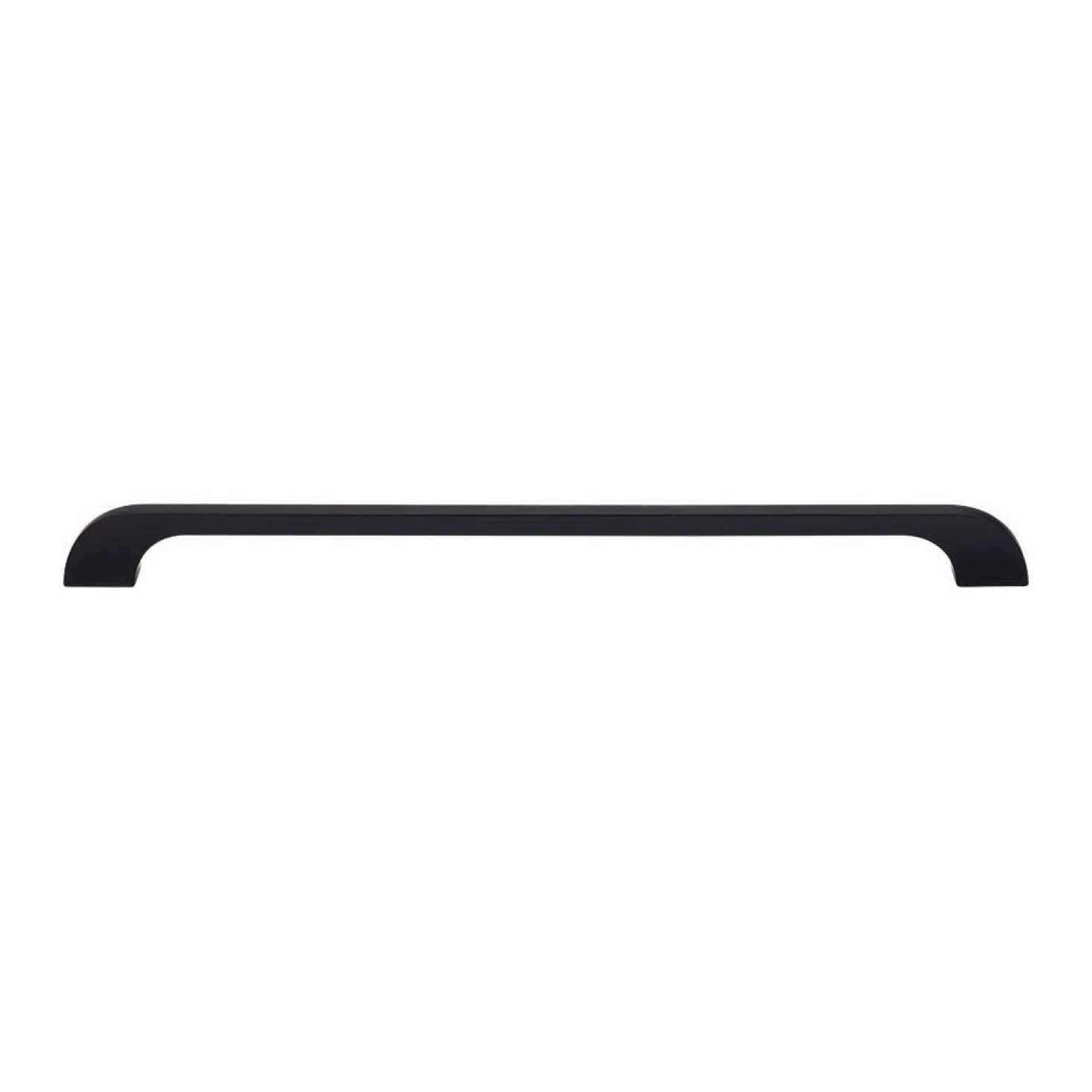Top Knobs Neo Pull