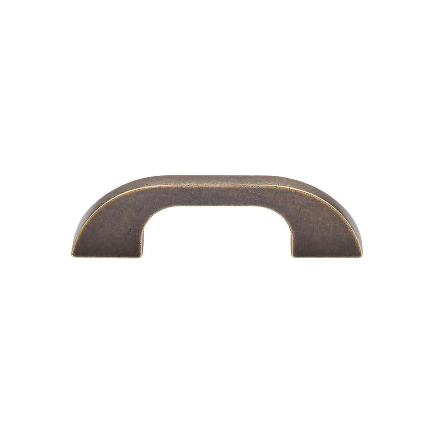 Top Knobs Neo Pull