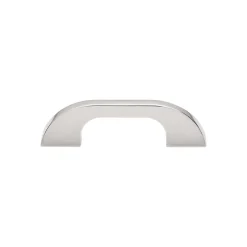 Top Knobs Neo Pull