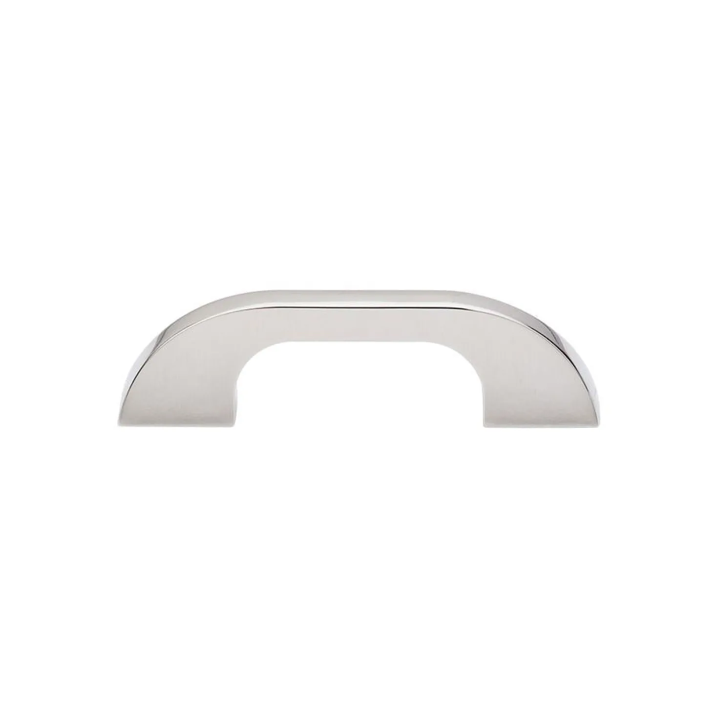 Top Knobs Neo Pull
